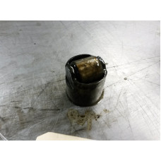 90H036 Fuel Pump Camshaft Follower For 09-12 Audi A4 Quattro  2.0